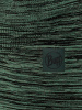 Балаклава Buff DryFlx Pro (; one size; Solid Jade)